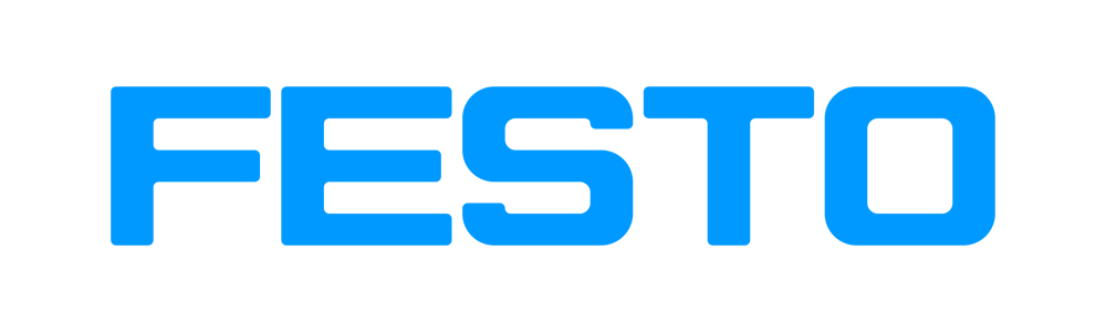 Festo_logo