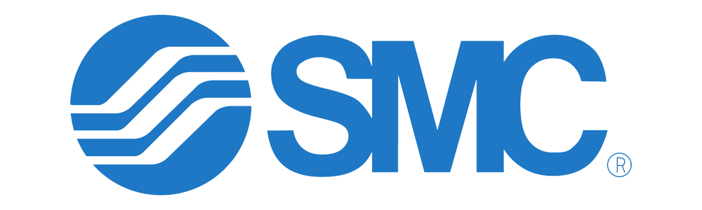 SMC_logo