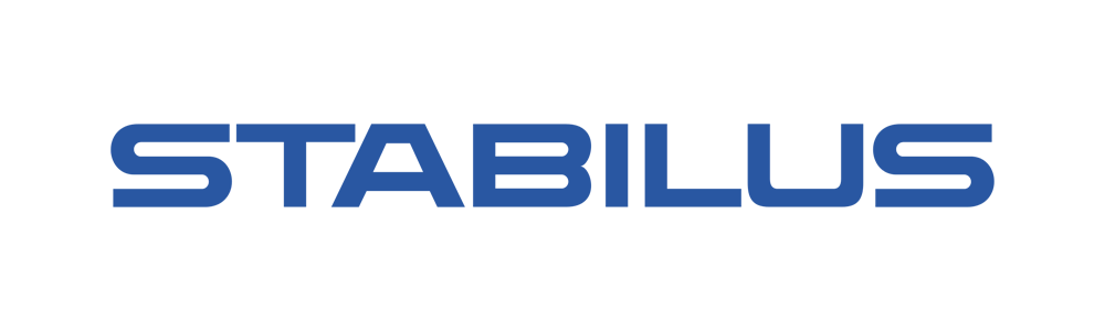 Stabilus_logo