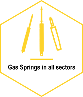 gas_springs