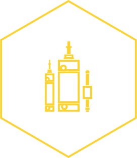 pneumatic_cylinder_pd