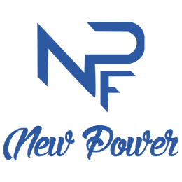 NPF_logo260_2