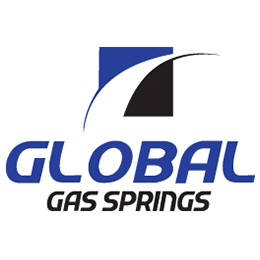 global-logo260_3