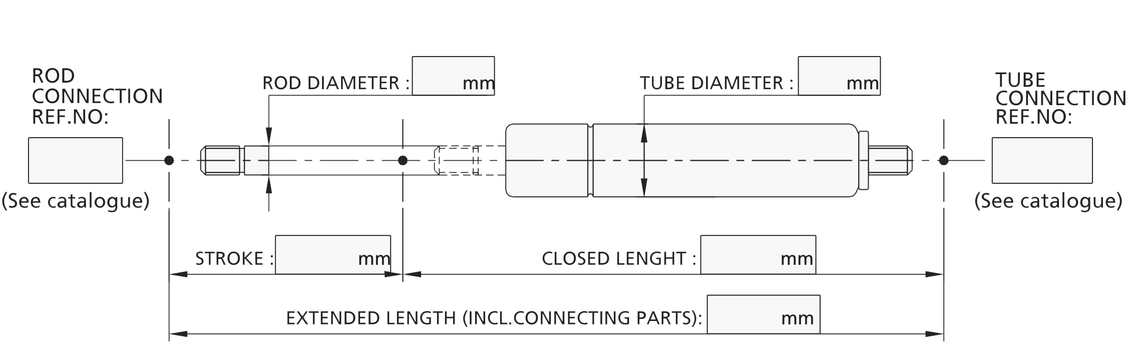 Get Offer | Power Transmission parts